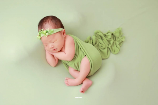 乐清孕妇多久有孕吐反应 乐清孕妇多久有孕吐反应