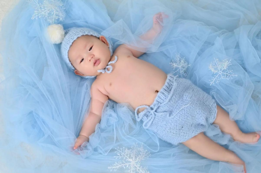 乐清宝宝5个月奶量 乐清宝宝5个月奶量