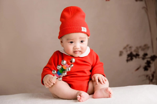 乐清孕妇长痘痘怎么调理