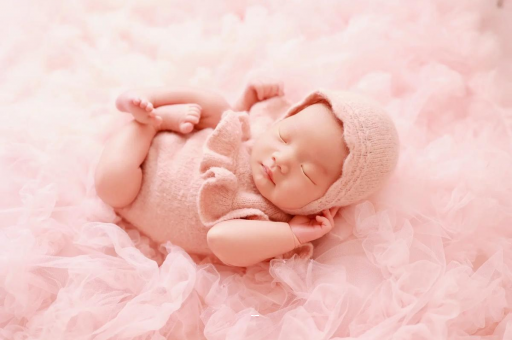 乐清怀孕多久检查出来